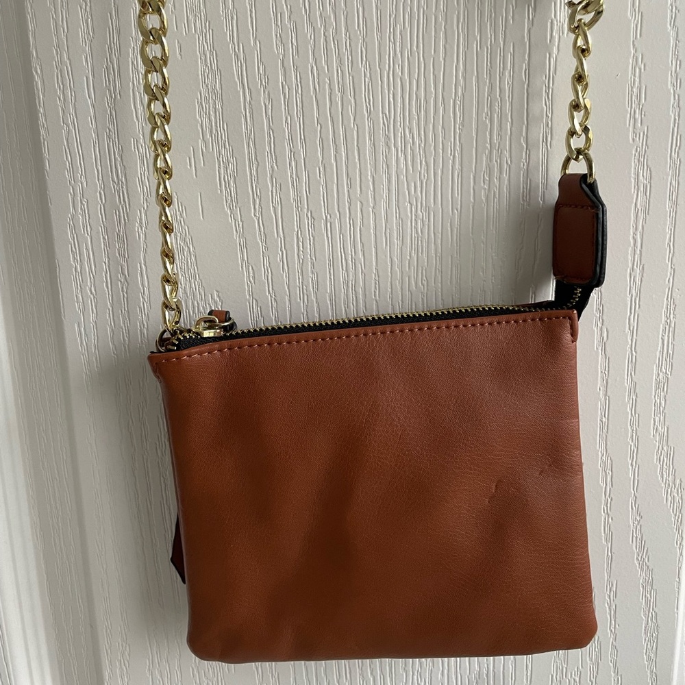 Small Purse - Picture 3 of 7